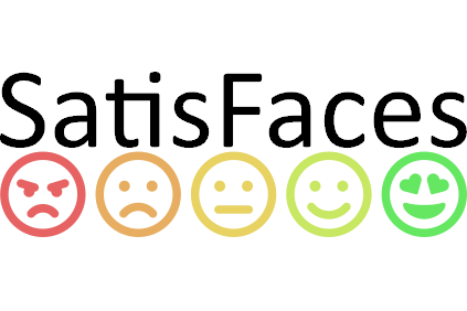 SatisFaces